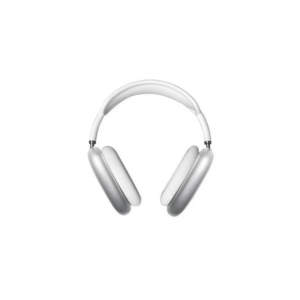 Auriculares P9 Max – Estilo AirPods Max