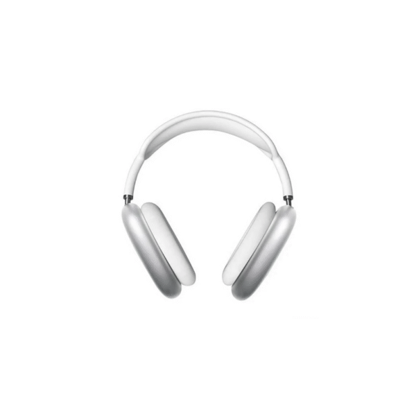Auriculares P9 Max – Estilo AirPods Max