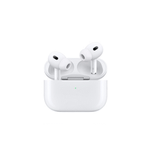 Auriculares Bluetooth Tipo AirPods Pro