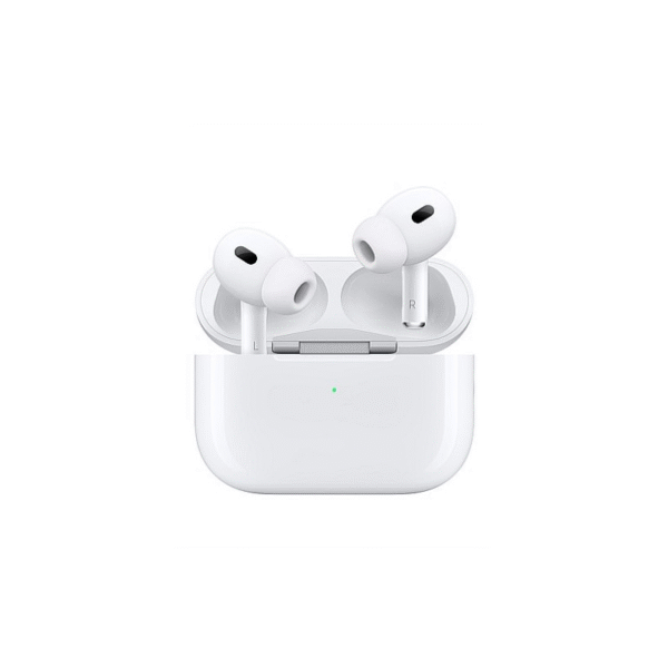 Auriculares Bluetooth Tipo AirPods Pro