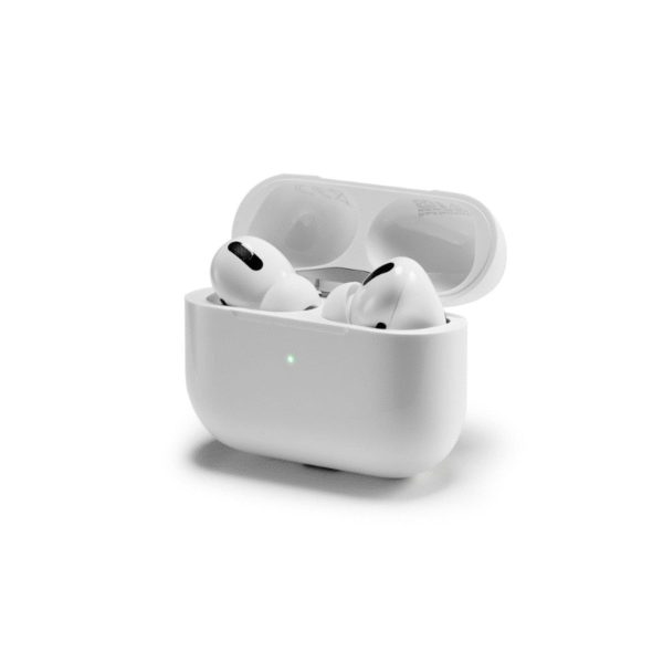 Auriculares Bluetooth Tipo AirPods Pro