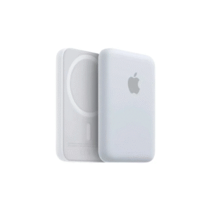 Apple Battery Pack