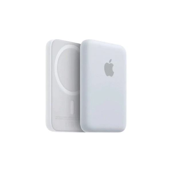 Apple Battery Pack