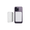Apple Battery Pack