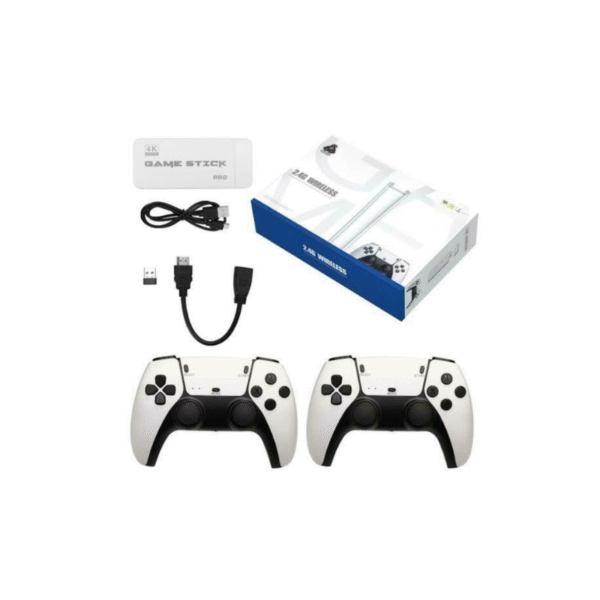 Game Stick M15 Blulory
