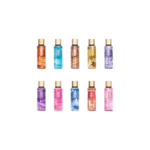 Body Splash Victoria’s Secret 250 ml
