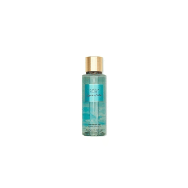 Body Splash Victoria’s Secret 250 ml