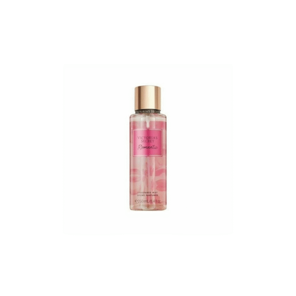 Body Splash Victoria’s Secret 250 ml