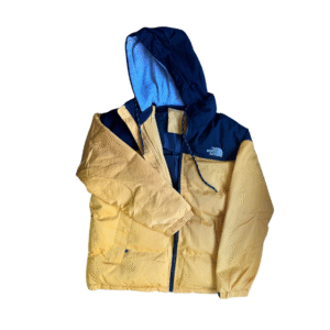 Campera The North Face