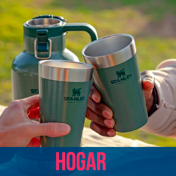 Hogar