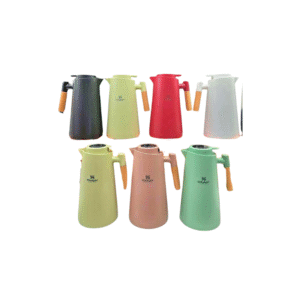 Jarra Térmica Stanley Classic Pitcher 1.9L