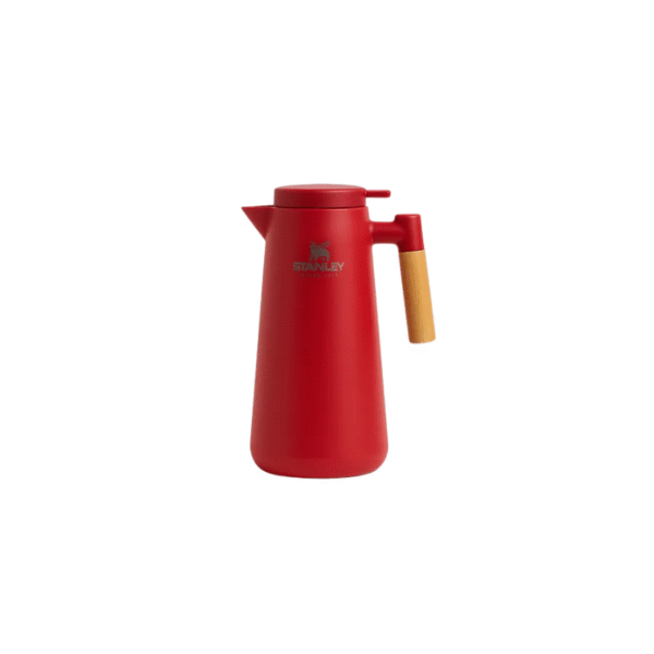 Jarra Térmica Stanley Classic Pitcher 1.9L