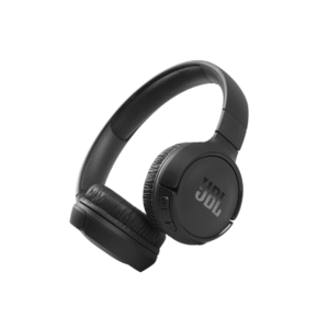 Auriculares JBL Tune 510BT