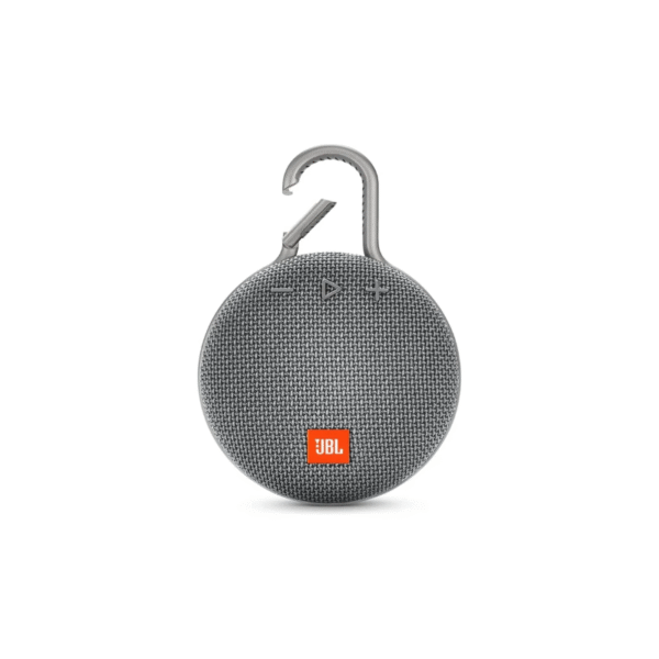 Parlante JBL Clip 3