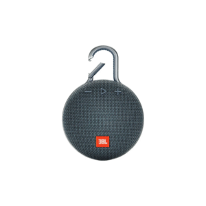 Parlante JBL Clip 3