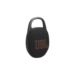 Parlante JBL Clip 5