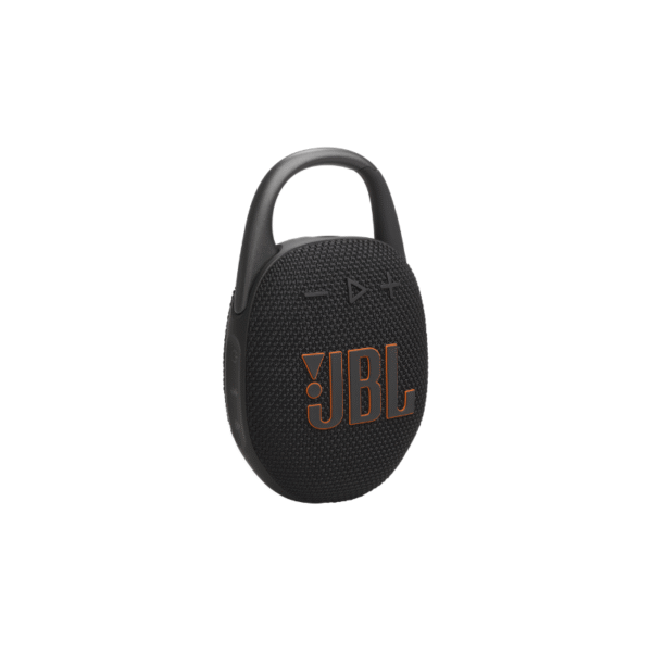 Parlante JBL Clip 5