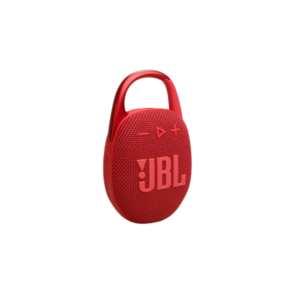 Parlante JBL Clip 5