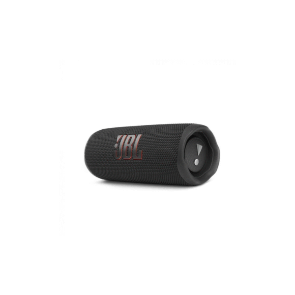 Parlante JBL Flip 6