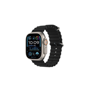 Smartwatch T20 Ultra 2