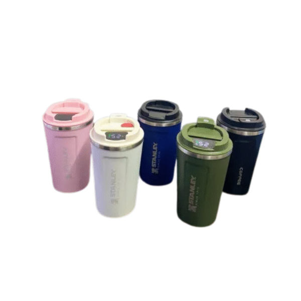 Vaso Térmico Stanley Quencher 1.2 L