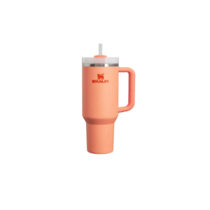 Vaso Térmico Stanley Quencher 1.2 L