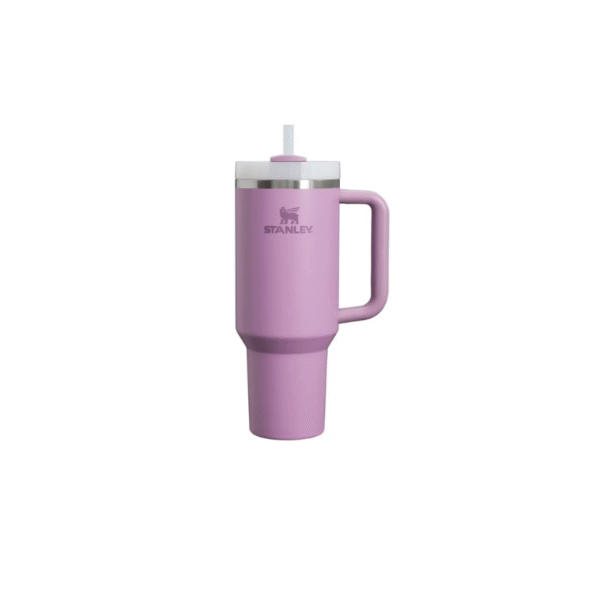 Vaso Térmico Stanley Quencher 1.2 L